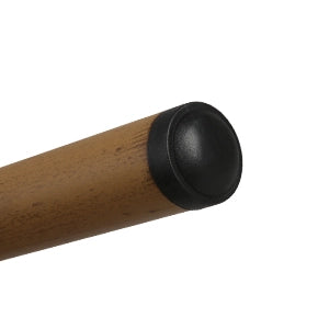 LUCKYERMORE Set of 2 Modern Dining Chairs with Aluminum Frame and Textile Fabric, X Back